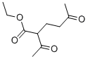 35490-05-2 structure