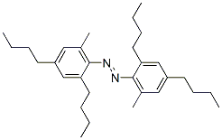 35532-72-0 structure