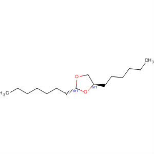 35547-05-8 structure