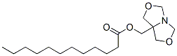 35576-05-7 structure