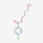 356070-05-8 structure