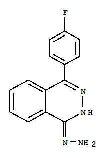 356569-72-7 structure