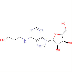 35662-05-6 structure