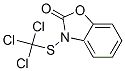 3567-72-4 structure