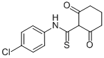 35727-72-1 structure