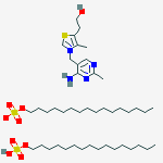 35860-05-0 structure