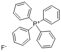3587-05-1 structure