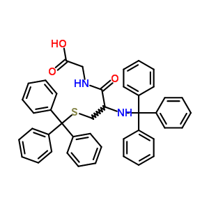 35959-72-9 structure