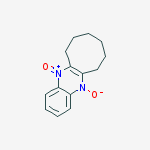 36003-05-1 structure