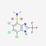 36014-72-9 structure