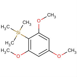 36086-05-2 structure