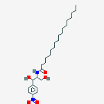 36136-05-7 structure