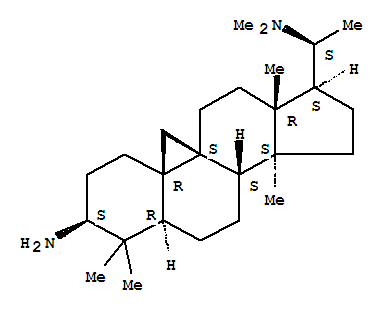 36151-05-0 structure