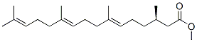 36237-72-6 structure