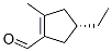 362607-72-5 structure
