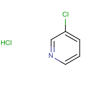 36316-72-0 structure