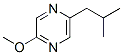 36330-05-9 structure