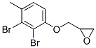 36542-72-0 structure