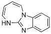 36579-72-3 structure