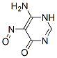 36755-72-3 structure