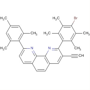 369390-72-7 structure