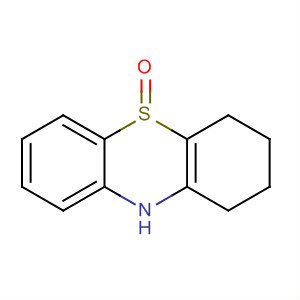 37004-72-1 structure