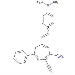 371923-72-7 structure