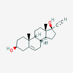37317-05-8 structure