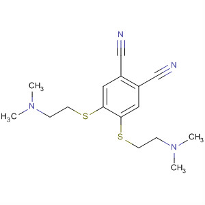 373392-72-4 structure