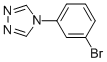 375858-05-2 structure