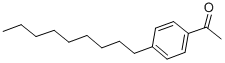37593-05-8 structure