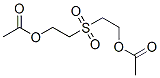 3763-72-2 structure