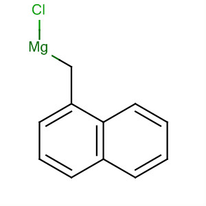 37846-72-3 structure