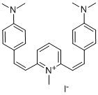 3785-05-5 structure