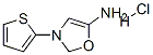 37853-05-7 structure
