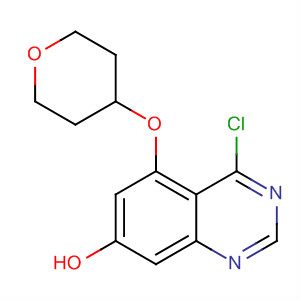 379229-72-8 structure