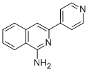 37989-05-2 structure