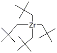 38010-72-9 structure