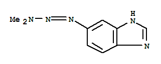381208-72-6 structure