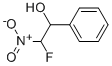 38257-72-6 structure