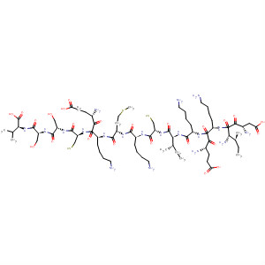 382591-72-2 structure