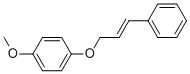 38276-72-1 structure