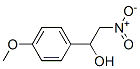 38316-05-1 structure