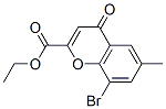 38322-72-4 structure