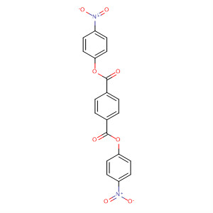 3838-05-9 structure