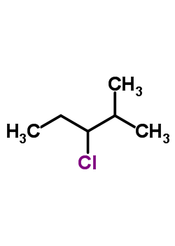 38384-05-3 structure