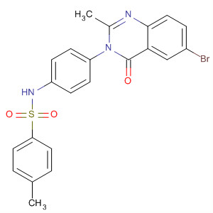 38501-72-3 structure