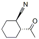 38691-05-3 structure
