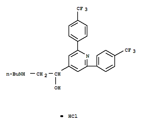 38908-05-3 structure