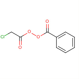 3901-05-1 structure